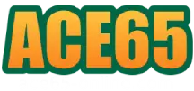 ACE65