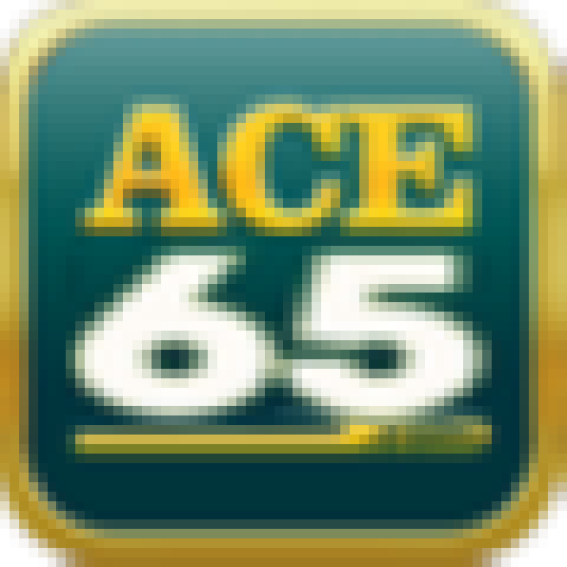 ace65-icon